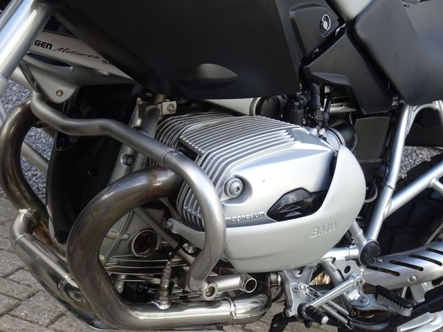 bmw - r-1200-gs-abs