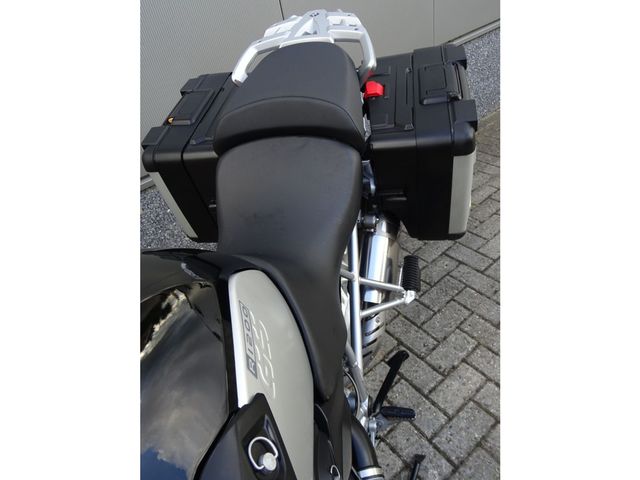 bmw - r-1200-gs-abs