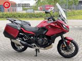 HONDA NT 1100