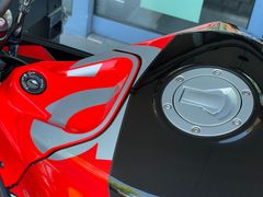 Aprilia Tuono 660 Factory Dark Banshee 35kw 0 km 2026 2026 nieuw – foto 12 van 23
