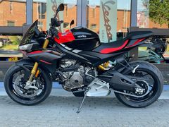 Aprilia Tuono 660 Factory Dark Banshee 35kw 0 km 2026 2026 nieuw – foto 4 van 23
