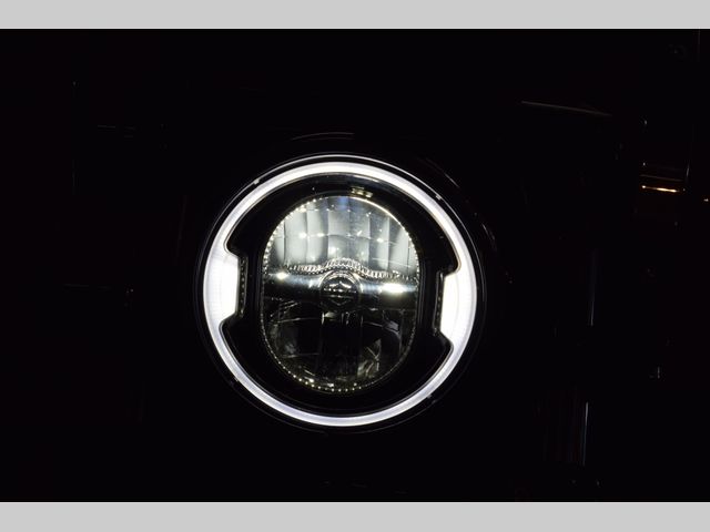 harley-davidson - street-bob-114-fxbbs