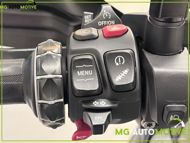 bmw - r-1250-gs-triple-black