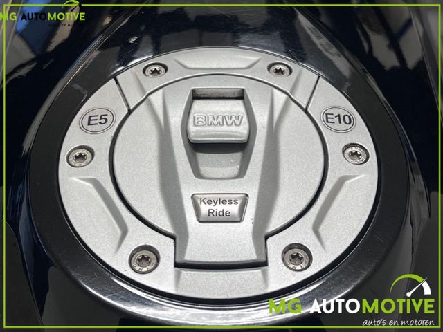 bmw - r-1250-gs-triple-black