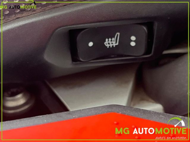 bmw - r-1250-gs-triple-black