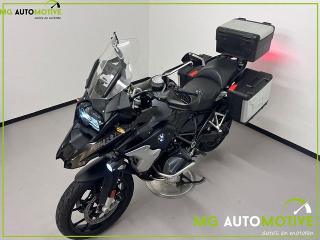 bmw - r-1250-gs-triple-black