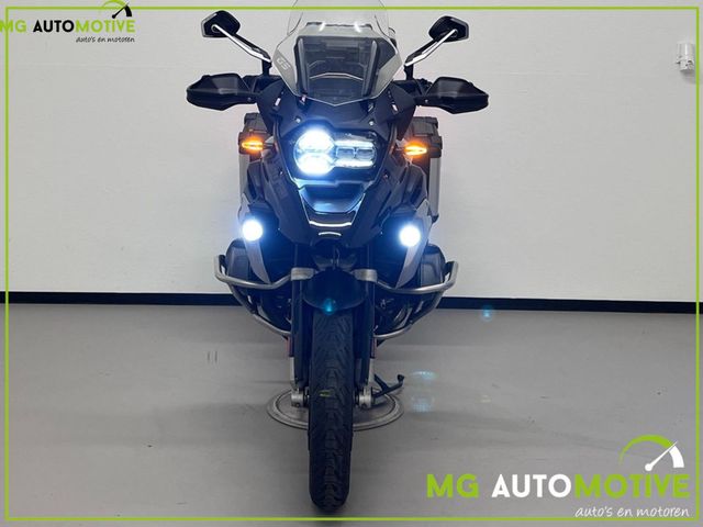 bmw - r-1250-gs-triple-black