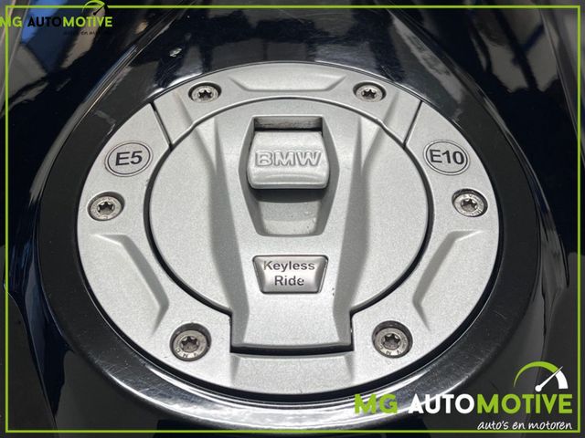 bmw - r-1250-gs-triple-black