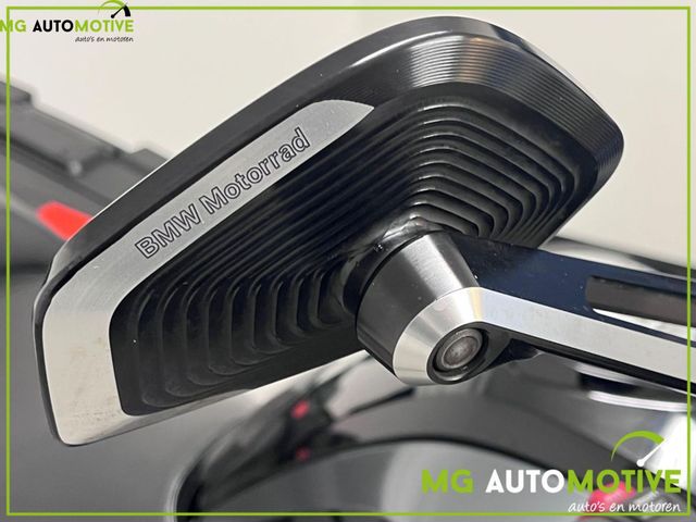 bmw - r-1250-gs-triple-black