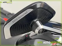 BMW R 1250 GS Triple Black R1250GS | 1e EIG | NL | ESA | Cruise | Rijmodi | LED | Keyless 2020 occasion – foto 16 van 17