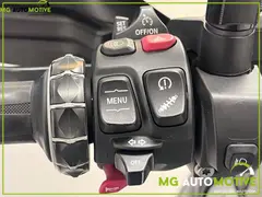 BMW R 1250 GS Triple Black R1250GS | 1e EIG | NL | ESA | Cruise | Rijmodi | LED | Keyless 2020 occasion – foto 12 van 17