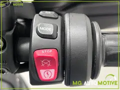 BMW R 1250 GS Triple Black R1250GS | 1e EIG | NL | ESA | Cruise | Rijmodi | LED | Keyless 2020 occasion – foto 14 van 17