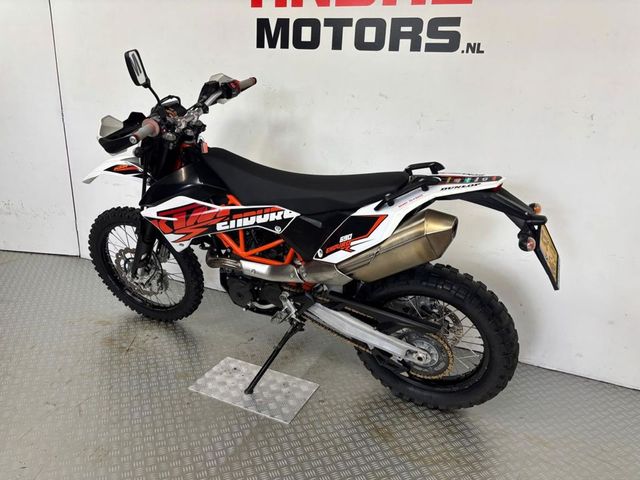 ktm - 690-enduro-r