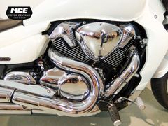 Suzuki M 1800 R Intruder 2007 occasion – foto 16 van 16