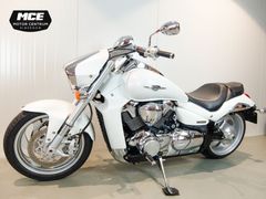 Suzuki M 1800 R Intruder 2007 occasion – foto 7 van 16
