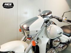 Suzuki M 1800 R Intruder 2007 occasion – foto 3 van 16
