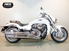 Suzuki M 1800 R Intruder 2007 occasion – foto 1 van 16