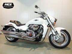 Suzuki M 1800 R Intruder 2007 occasion – foto 12 van 16