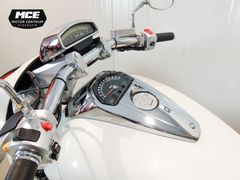 Suzuki M 1800 R Intruder 2007 occasion – foto 2 van 16