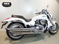 Suzuki M 1800 R Intruder 2007 occasion – foto 10 van 16
