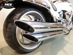 Suzuki M 1800 R Intruder 2007 occasion – foto 14 van 16