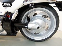 Suzuki M 1800 R Intruder 2007 occasion – foto 6 van 16