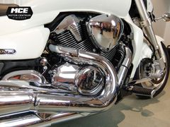 Suzuki M 1800 R Intruder 2007 occasion – foto 13 van 16