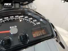 Suzuki M 1800 R Intruder 2007 occasion – foto 9 van 16
