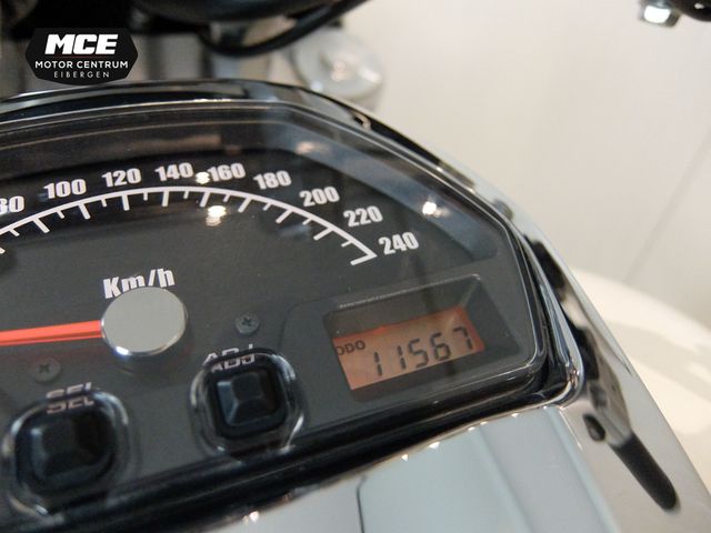 suzuki - m-1800-r-intruder