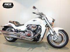 Suzuki M 1800 R Intruder 2007 occasion – foto 11 van 16