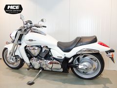 Suzuki M 1800 R Intruder 2007 occasion – foto 8 van 16