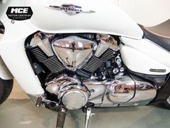 Suzuki M 1800 R Intruder 2007 occasion – foto 5 van 16
