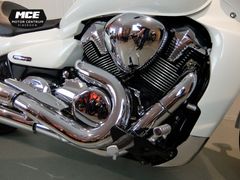 Suzuki M 1800 R Intruder 2007 occasion – foto 15 van 16