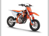 KTM SX-E3