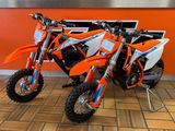 KTM SX-E3