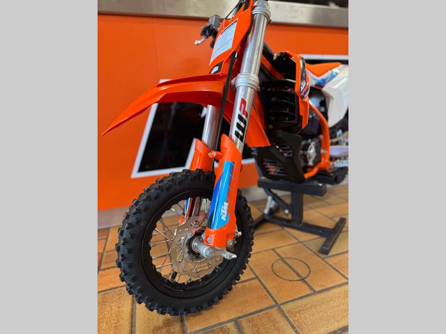 ktm - sx-e3