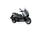 YAMAHA X MAX 300 TECH MAX