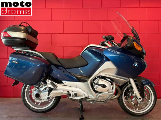 bmw - r-1200-rt-abs