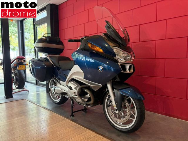 bmw - r-1200-rt-abs