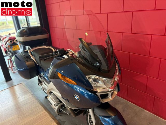 bmw - r-1200-rt-abs