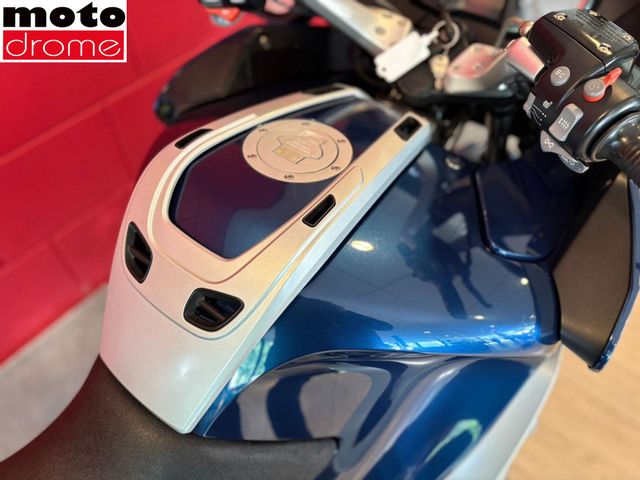 bmw - r-1200-rt-abs