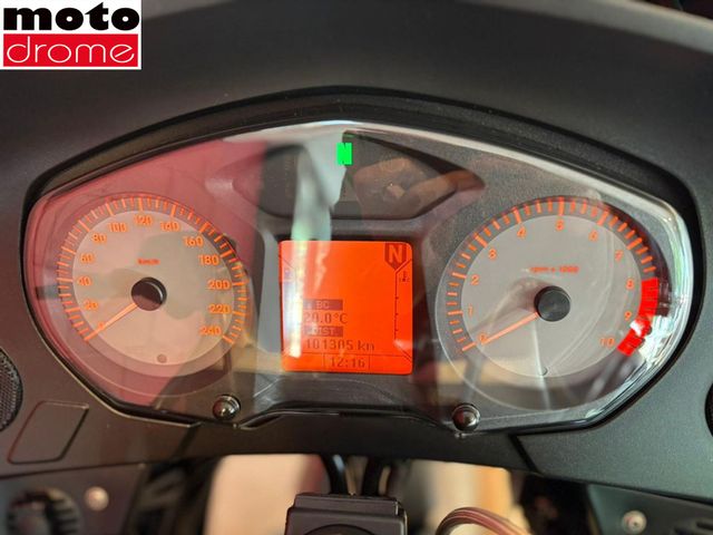 bmw - r-1200-rt-abs
