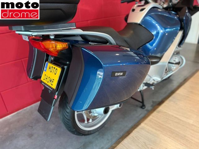 bmw - r-1200-rt-abs