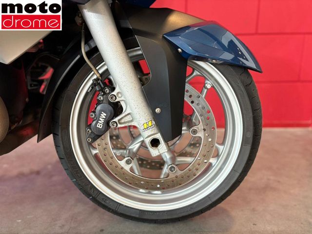 bmw - r-1200-rt-abs