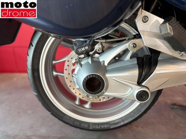 bmw - r-1200-rt-abs