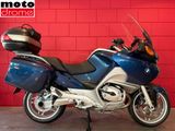 BMW R 1200 RT ABS