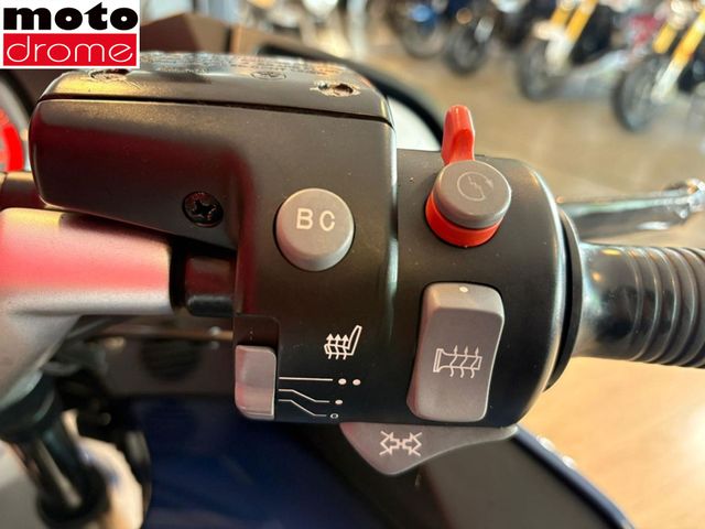 bmw - r-1200-rt-abs-esa