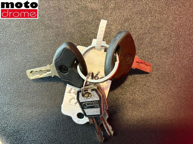 bmw - r-1200-rt-abs-esa