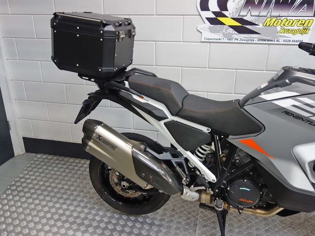 ktm - 1290-super-adventure-s