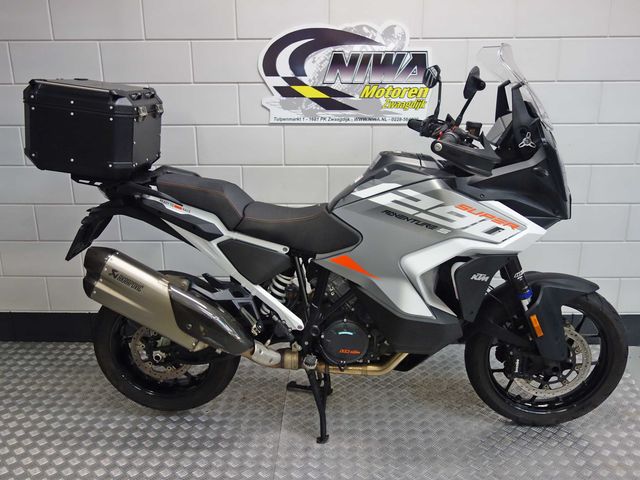 ktm - 1290-super-adventure-s